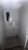 Apartamento, 3 quartos, 103 m² - Foto 2