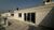 Apartamento, 3 quartos, 103 m² - Foto 17