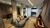 Apartamento, 3 quartos, 103 m² - Foto 16
