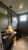 Apartamento, 3 quartos, 103 m² - Foto 5