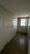 Apartamento, 3 quartos, 103 m² - Foto 21