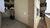 Apartamento, 3 quartos, 103 m² - Foto 28