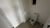 Apartamento, 3 quartos, 103 m² - Foto 4