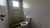 Apartamento, 3 quartos, 103 m² - Foto 26