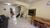 Apartamento, 3 quartos - Foto 3