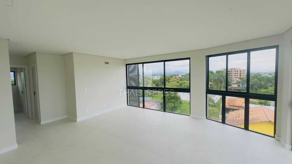 Cobertura à venda com 4 quartos, 148m² - Foto 8