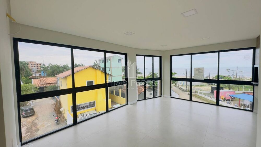 Cobertura à venda com 4 quartos, 148m² - Foto 2