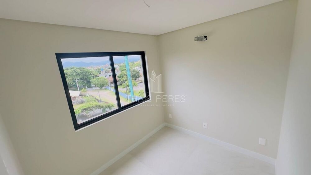 Cobertura à venda com 4 quartos, 148m² - Foto 7
