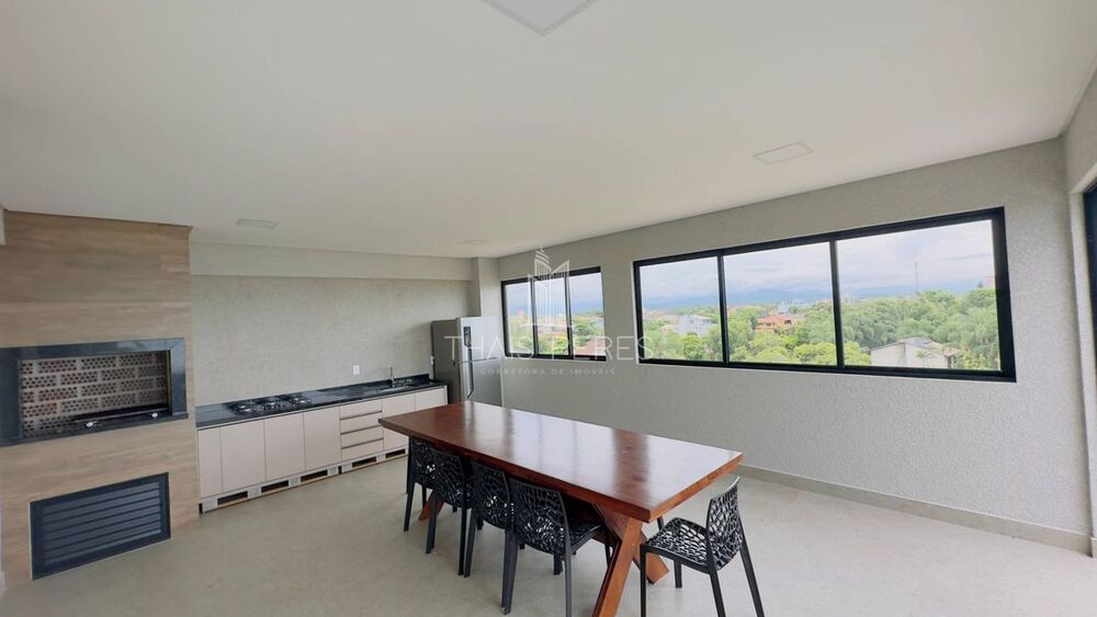 Cobertura à venda com 4 quartos, 148m² - Foto 4