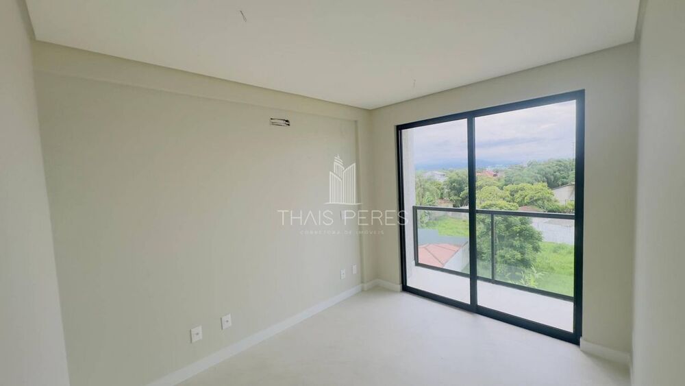 Cobertura à venda com 4 quartos, 148m² - Foto 6