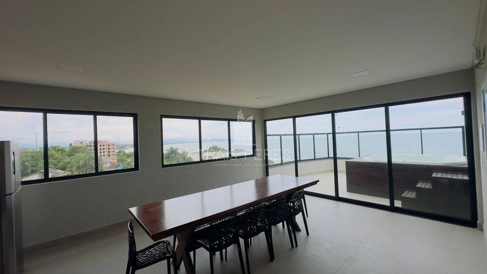 Cobertura à venda com 4 quartos, 148m² - Foto 5