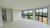 Cobertura, 4 quartos, 148 m² - Foto 2