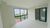 Cobertura, 4 quartos, 148 m² - Foto 3