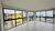 Cobertura, 4 quartos, 148 m² - Foto 1