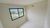 Cobertura, 4 quartos, 148 m² - Foto 5