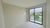 Cobertura, 4 quartos, 148 m² - Foto 4