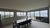 Cobertura, 4 quartos, 148 m² - Foto 2