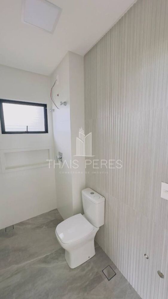 Flat/Apart Hotel à venda com 1 quarto, 28m² - Foto 4