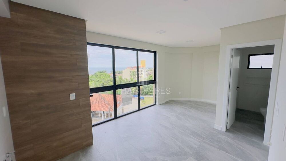 Flat/Apart Hotel à venda com 1 quarto, 28m² - Foto 2