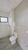 Flat/Apart Hotel, 1 quarto, 28 m² - Foto 4