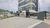 Flat/Apart Hotel, 1 quarto, 28 m² - Foto 2