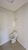 Flat/Apart Hotel, 1 quarto, 28 m² - Foto 1