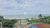 Flat/Apart Hotel, 1 quarto, 28 m² - Foto 3