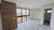 Flat/Apart Hotel, 1 quarto, 28 m² - Foto 4