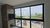 Flat/Apart Hotel, 1 quarto, 28 m² - Foto 2