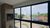 Flat/Apart Hotel, 1 quarto, 28 m² - Foto 5