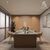 Apartamento, 3 quartos, 102 m² - Foto 5