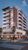 Apartamento, 3 quartos, 102 m² - Foto 1