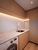 Apartamento, 3 quartos, 102 m² - Foto 3