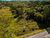 Terreno, 3500 m² - Foto 1