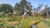 Terreno, 3500 m² - Foto 4