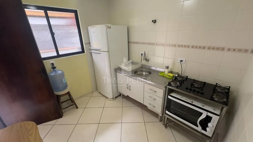 Apartamento, 3 quartos - Foto 3