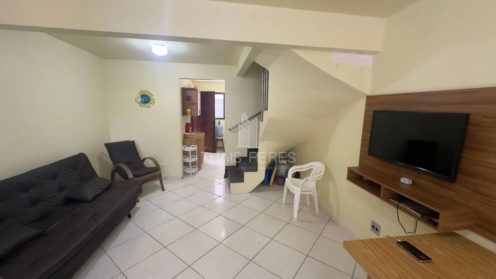 Apartamento, 3 quartos - Foto 2