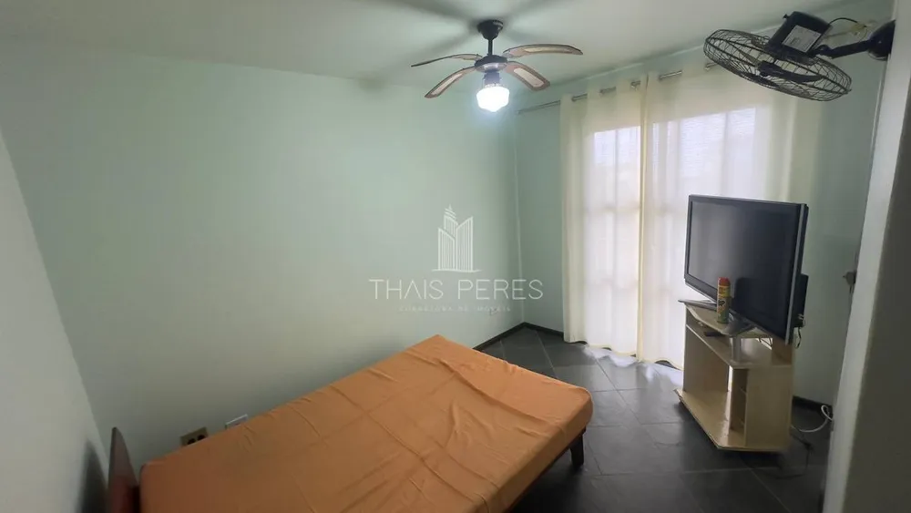 Apartamento, 3 quartos - Foto 4