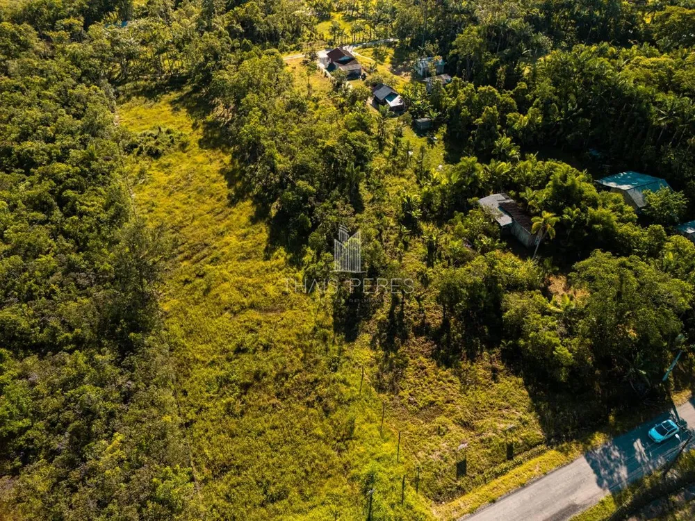 Terreno, 3500 m² - Foto 2