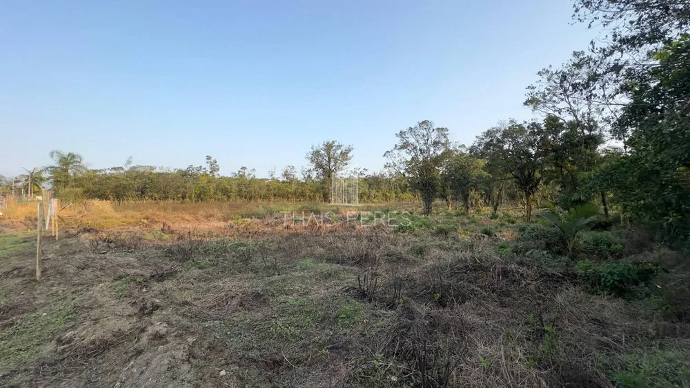 Terreno, 3500 m² - Foto 3