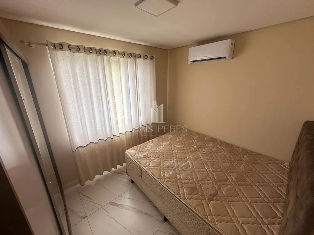 Casa, 3 quartos, 78 m² - Foto 1