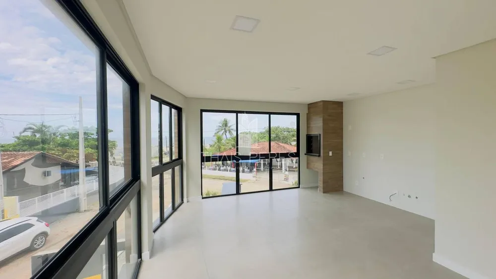Apartamento, 3 quartos, 91 m² - Foto 3