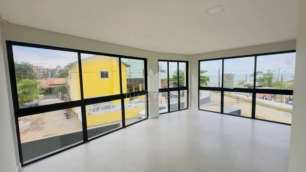 Apartamento, 3 quartos, 91 m² - Foto 2