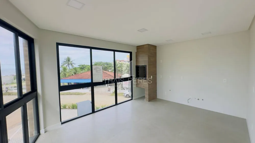 Apartamento, 3 quartos, 91 m² - Foto 4