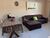 Casa, 2 quartos, 79 m² - Foto 5