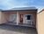 Casa, 2 quartos, 79 m² - Foto 2