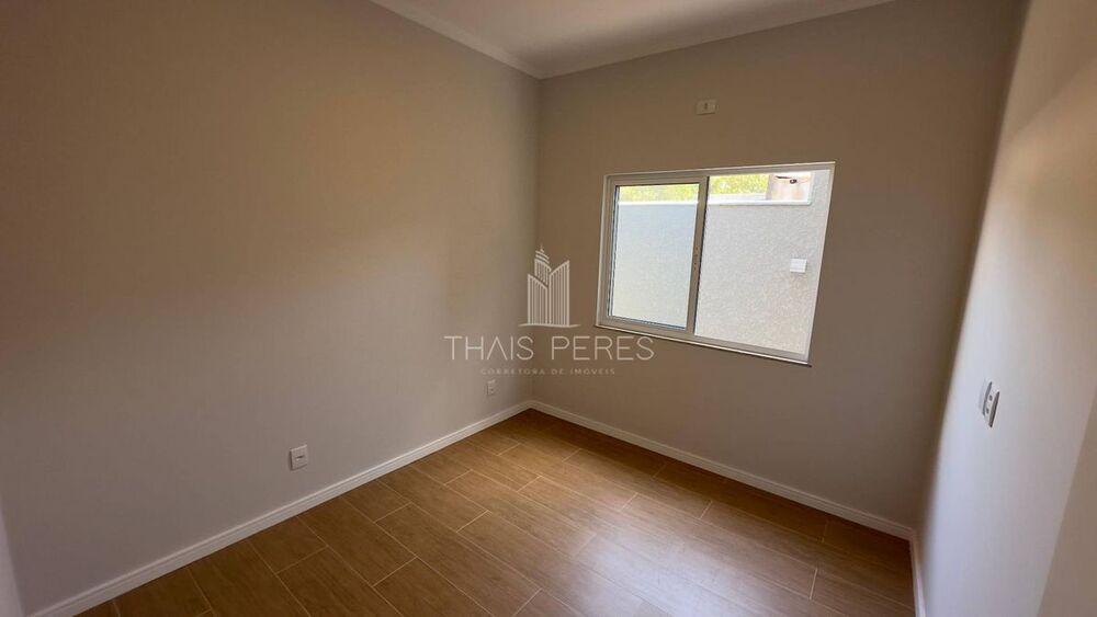 Casa à venda com 3 quartos, 88m² - Foto 6