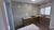 Casa, 3 quartos, 88 m² - Foto 4