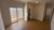 Casa, 3 quartos, 88 m² - Foto 3