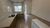 Casa, 3 quartos, 88 m² - Foto 5